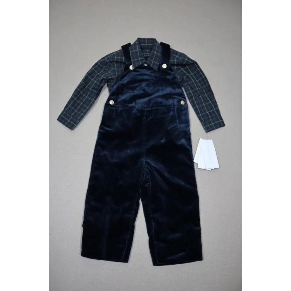 Polo Ralph Lauren ralph lauren
